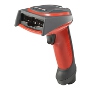 Honeywell 3820i Bluetooth Industrial Handheld Linear Imager (1D) Barcode Scanner
